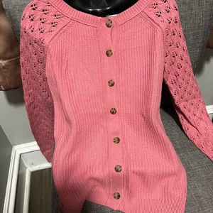 Buttons are on the backside